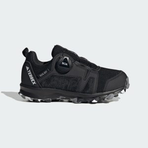adidas-terrex HQ3496