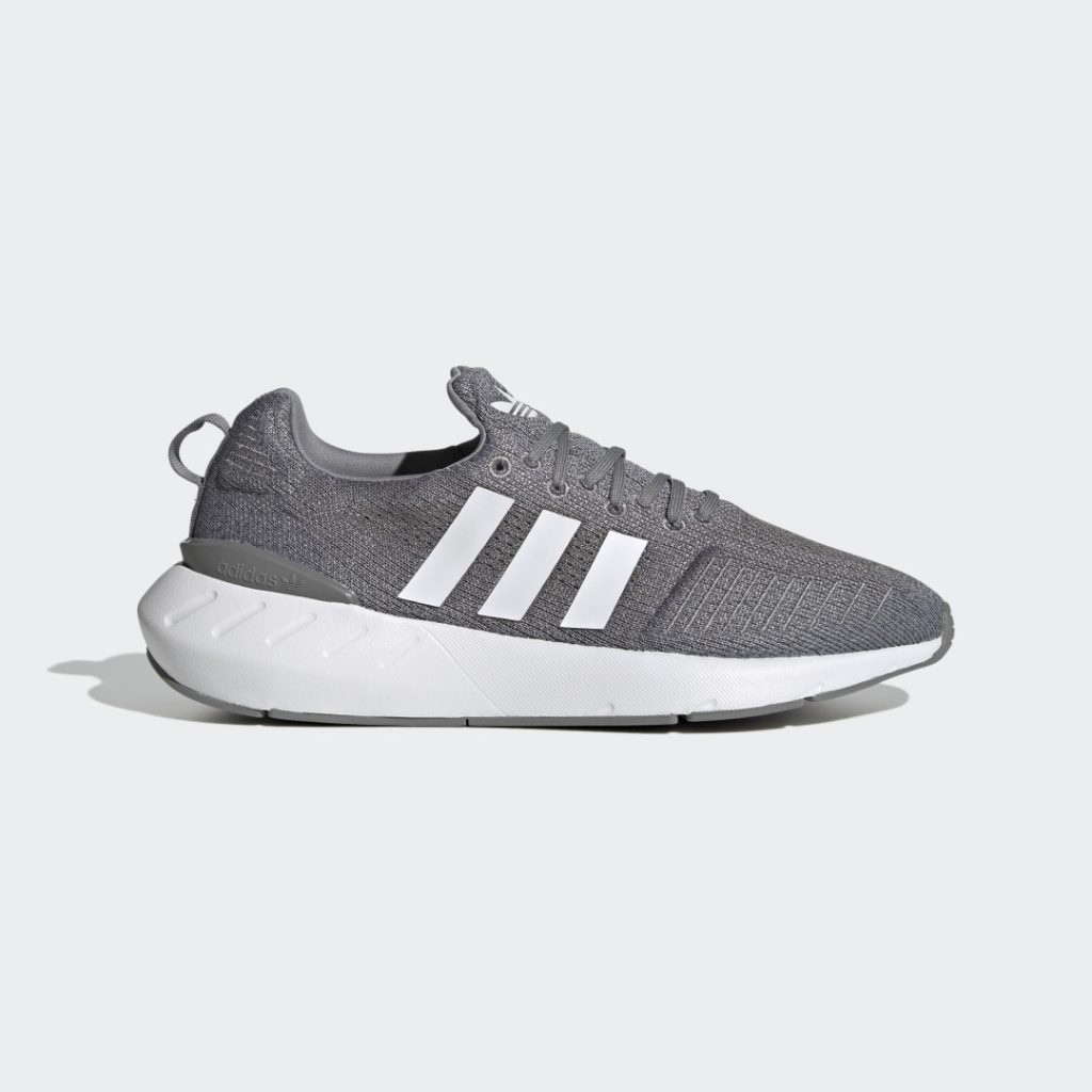 adidas-swift-run GZ3495