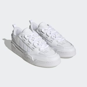 adidas-adi2000 HR1745