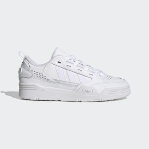 adidas-adi2000 HR1745