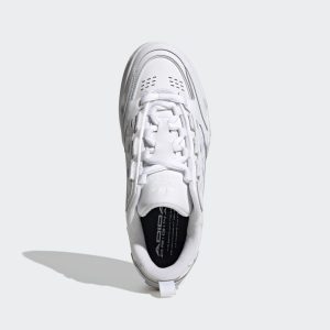 adidas-adi2000 HR1745