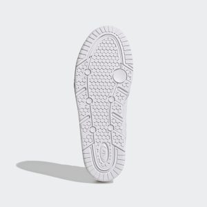 adidas-adi2000 HR1745
