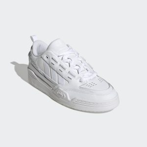 adidas-adi2000 HR1745