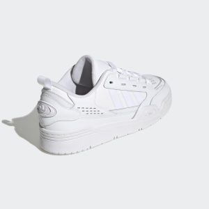adidas-adi2000 HR1745