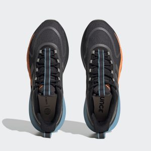 adidas-alphabounce HP6140