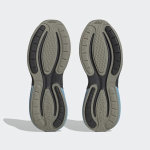 adidas-alphabounce HP6140