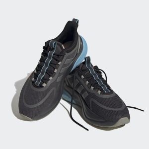 adidas-alphabounce HP6140
