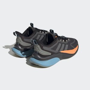 adidas-alphabounce HP6140