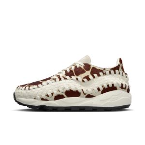 nike-air-footscape FB1959-100