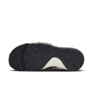 nike-air-footscape FB1959-100
