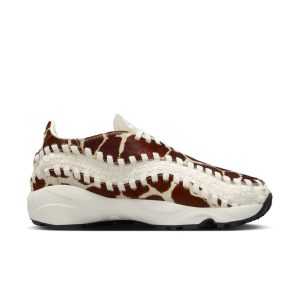 nike-air-footscape FB1959-100