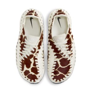 nike-air-footscape FB1959-100