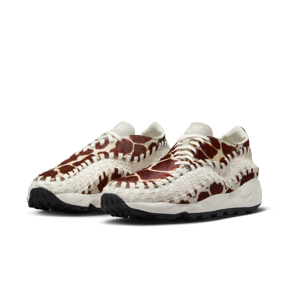 nike-air-footscape FB1959-100