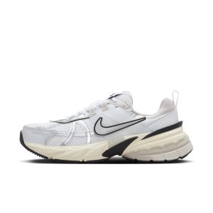 nike-sneaker FD0736-100