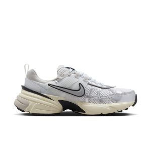 nike-sneaker FD0736-100
