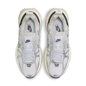 nike-sneaker FD0736-100