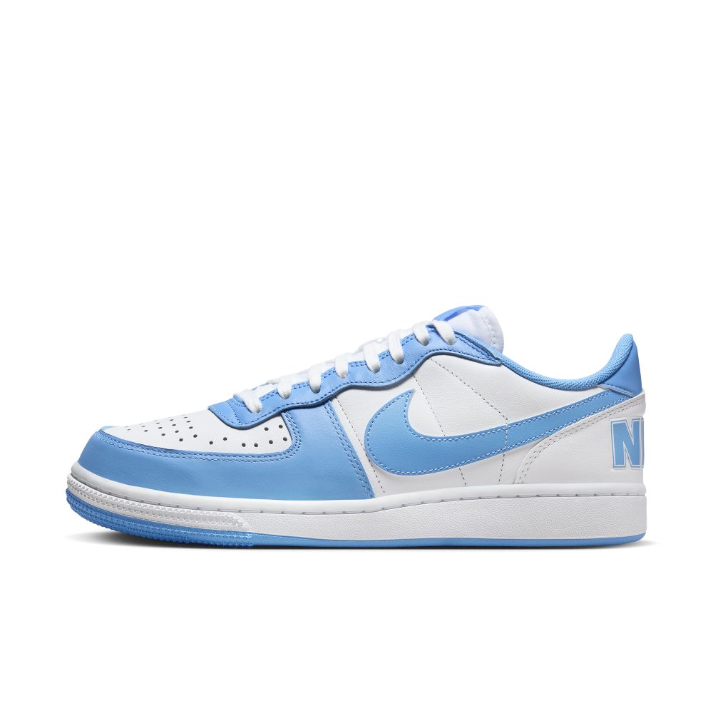 nike-terminator FQ8748-412