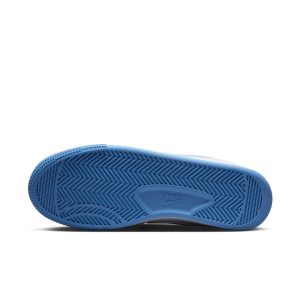 nike-terminator FQ8748-412