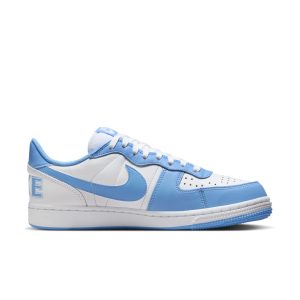 nike-terminator FQ8748-412