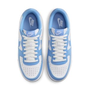 nike-terminator FQ8748-412
