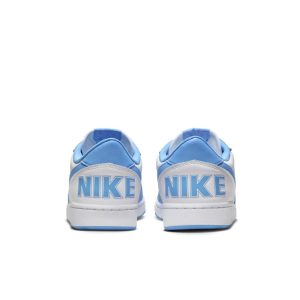 nike-terminator FQ8748-412