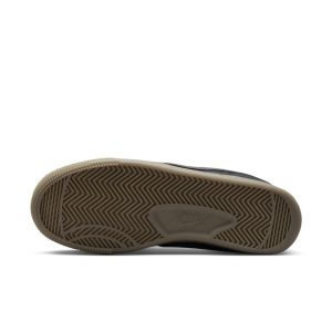 nike-terminator FV0396-001