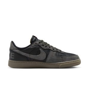 nike-terminator FV0396-001