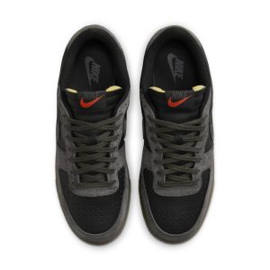 nike-terminator FV0396-001