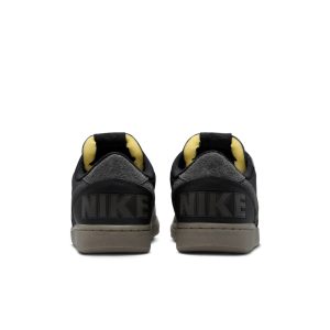 nike-terminator FV0396-001