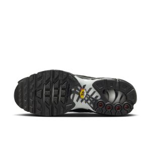 nike-air-max FV1169-001