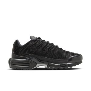 nike-air-max FV1169-001