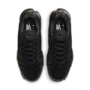 nike-air-max FV1169-001