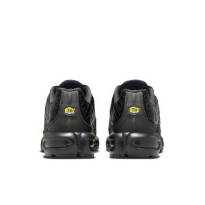 nike-air-max FV1169-001