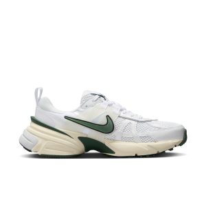 nike-v2k-run FD0736-101