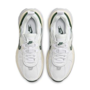 nike-v2k-run FD0736-101