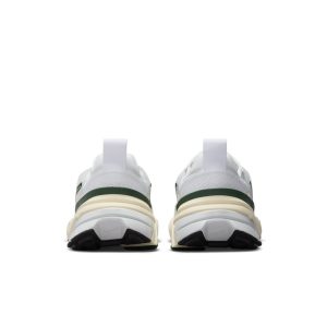 nike-v2k-run FD0736-101