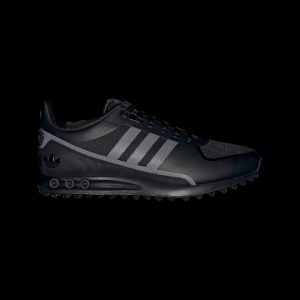 adidas-la-trainer GX6725