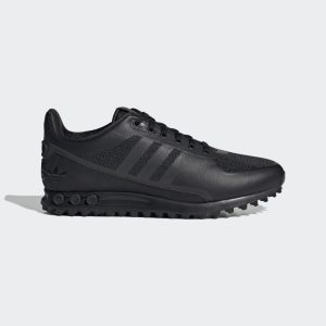 adidas-la-trainer GX6725