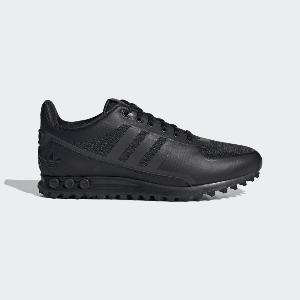 adidas-la-trainer GX6725