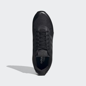 adidas-la-trainer GX6725