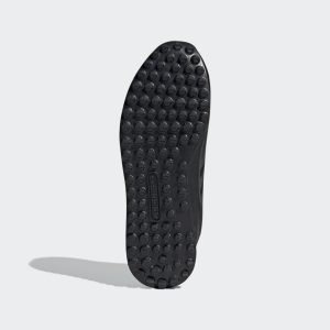 adidas-la-trainer GX6725