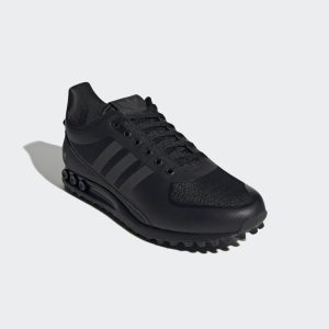 adidas-la-trainer GX6725