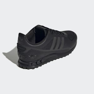 adidas-la-trainer GX6725
