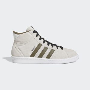 adidas-superskate IF2704