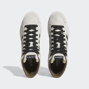 adidas-superskate IF2704