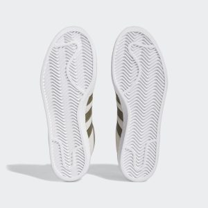 adidas-superskate IF2704