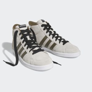 adidas-superskate IF2704