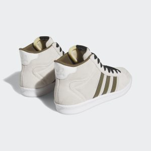 adidas-superskate IF2704