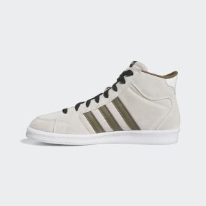 adidas-superskate IF2704