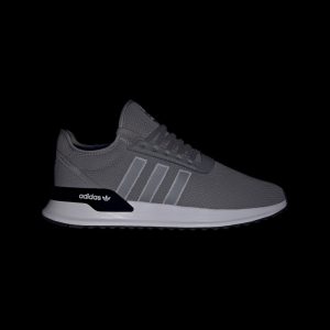 adidas-u_path IF0101